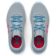 Under Armour UA GGS Charged Rogue 3